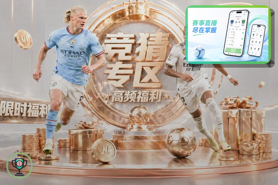 2026美加墨世界杯赛程与球队资料主图