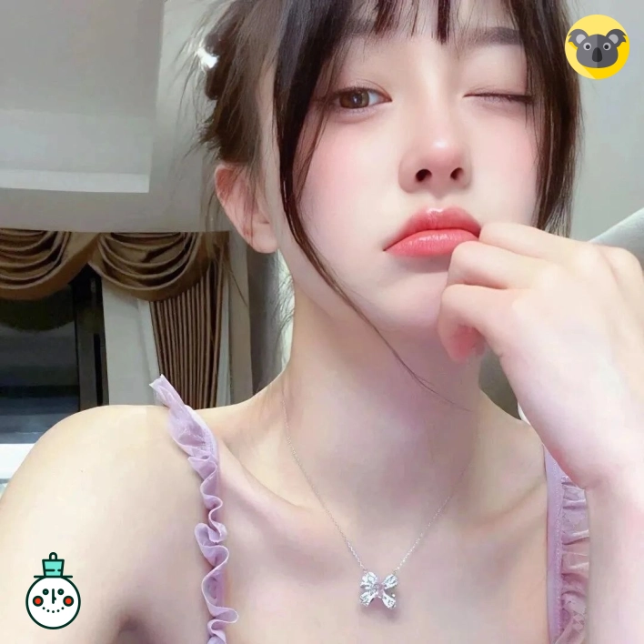 郑女士