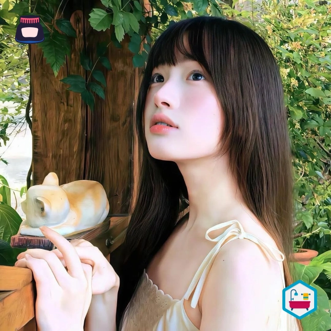 Ming