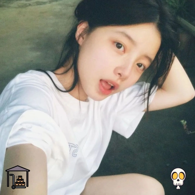 晚安账号